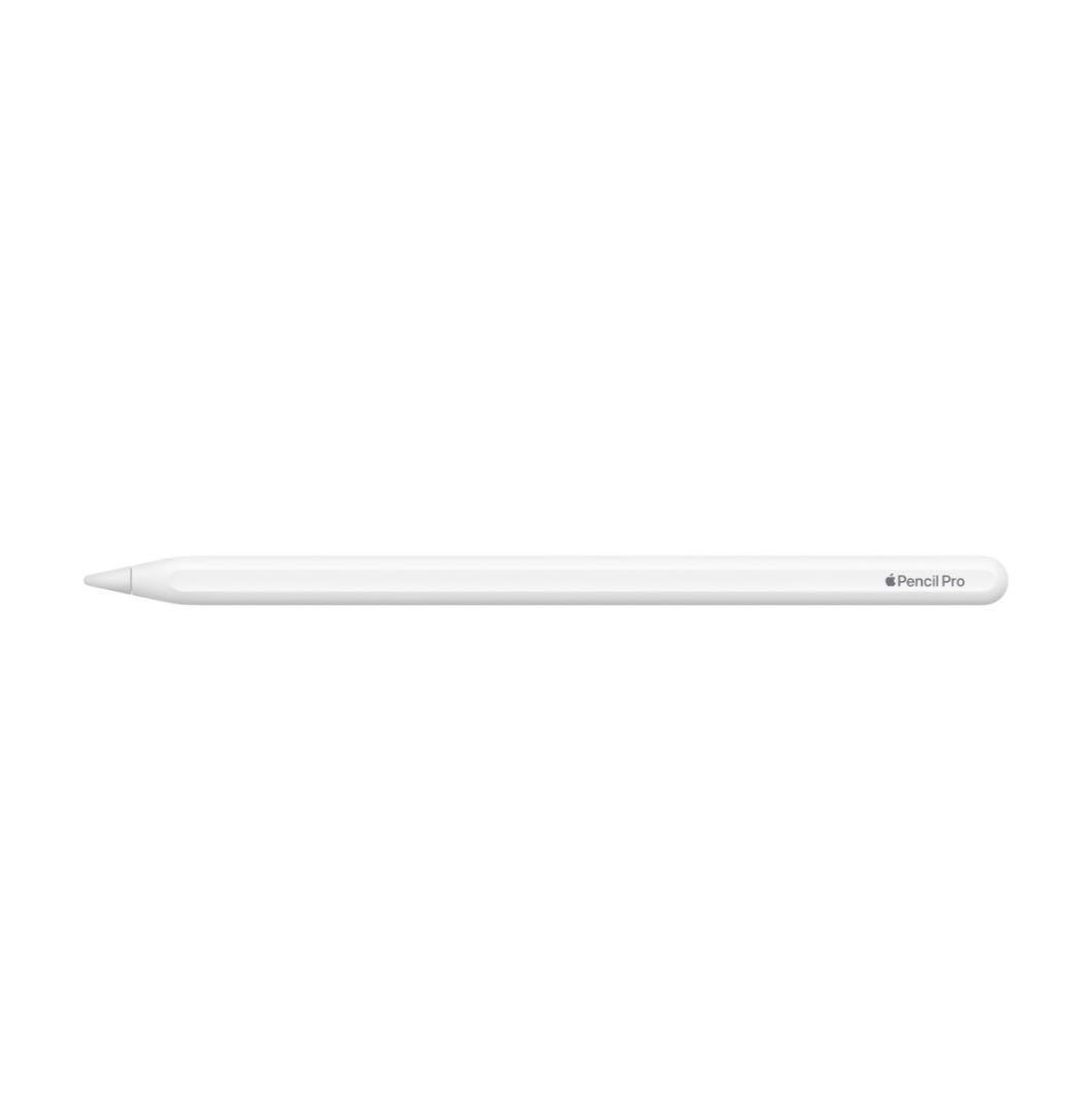 【新品】Apple Pencil Pro 純正