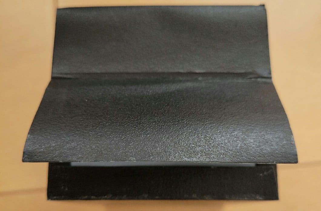 魔法少女まどかマギカ　ソウルジェム　ムービック　レプリカ　まとめ売り　鹿目まどか