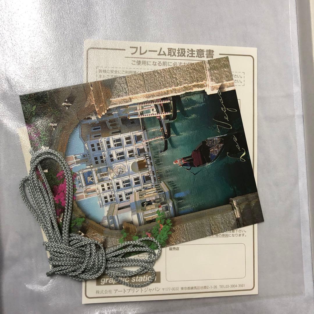 キャメロンディアス 直筆サイン 保証書付 映画 写真 額縁付