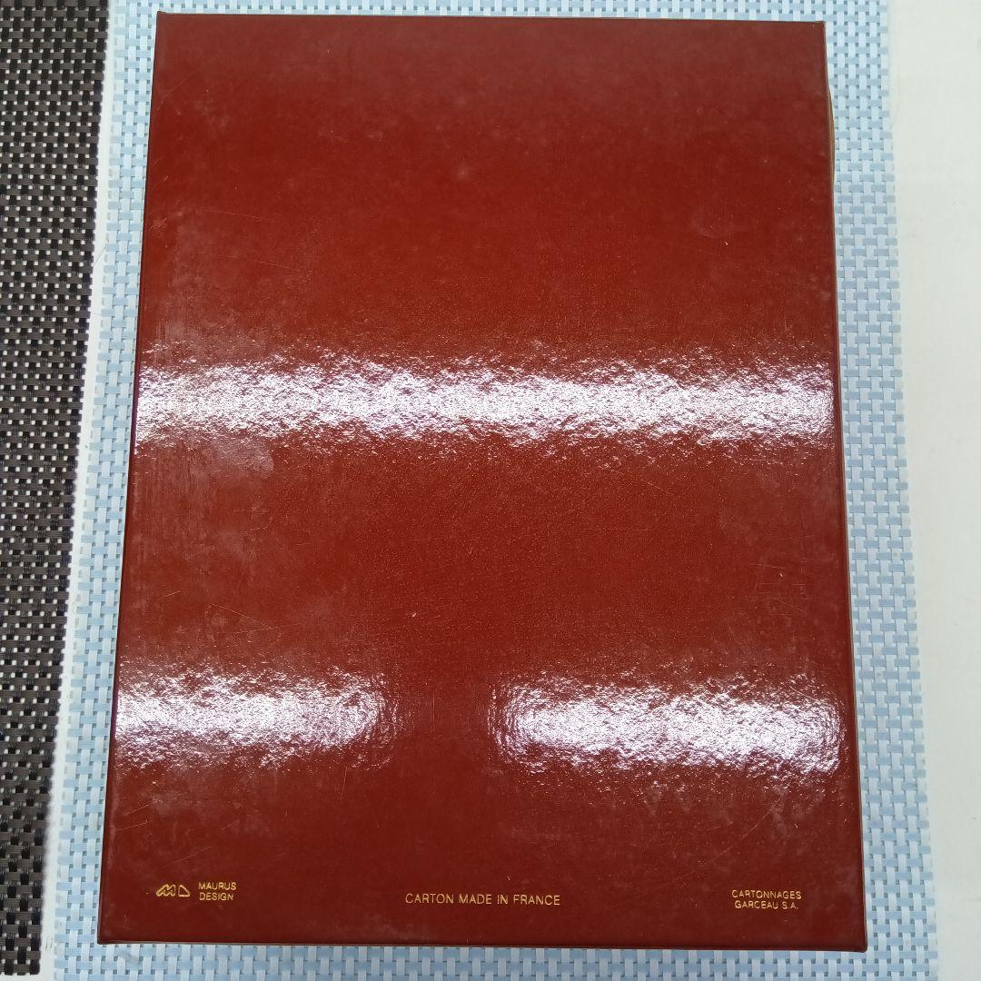 A◇ HennessyCognac．ParadisExtra700ml