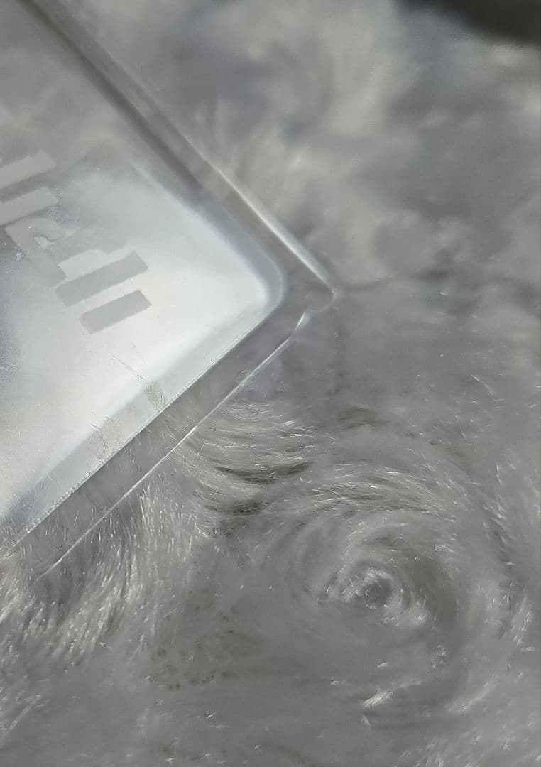 リアクションザブッタ ランダムアクリルスタンド