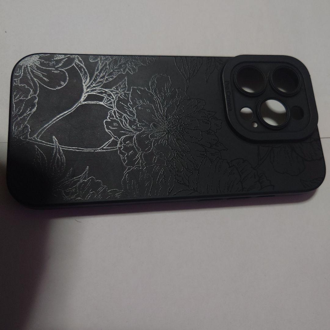 Apple iPhone 14 Pro 128GB シルバー　充電器付き