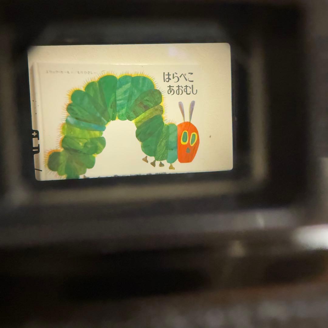 OLYMPUS OM-1 一眼レフカメラ 50mmレンズ付き