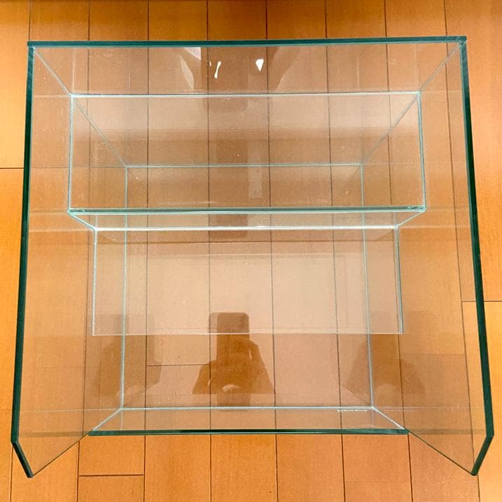 T*様 Do!aqua ADA ウォーターフォール 30