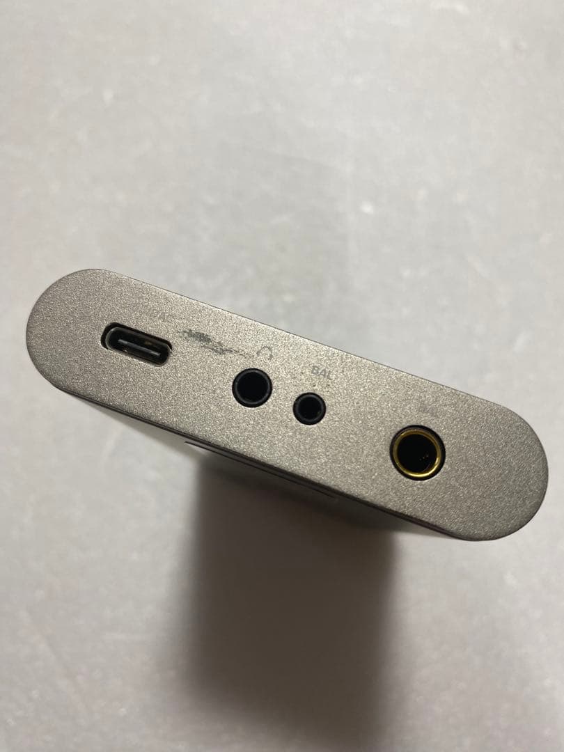 【定価8.35万円】M6 Pro ポータブルミュージックプレーヤー