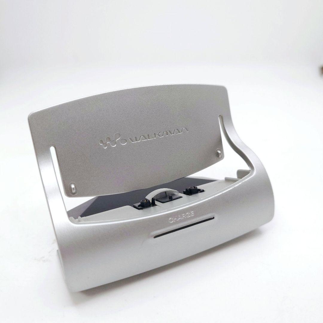 SONY MDウォークマン MZ-E909