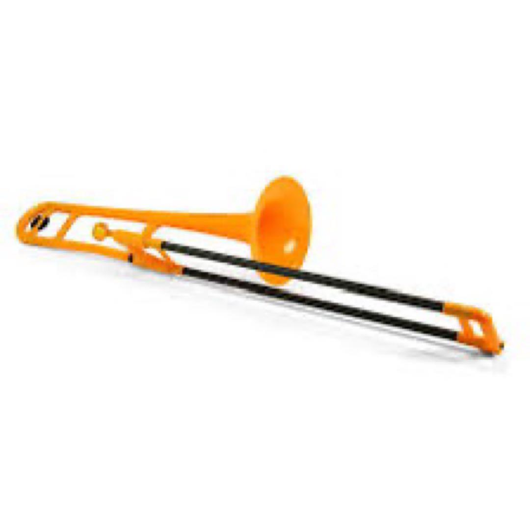 pBoneピーボーン