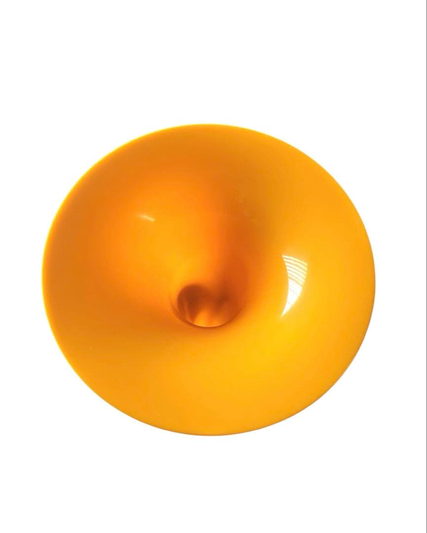 pBoneピーボーン