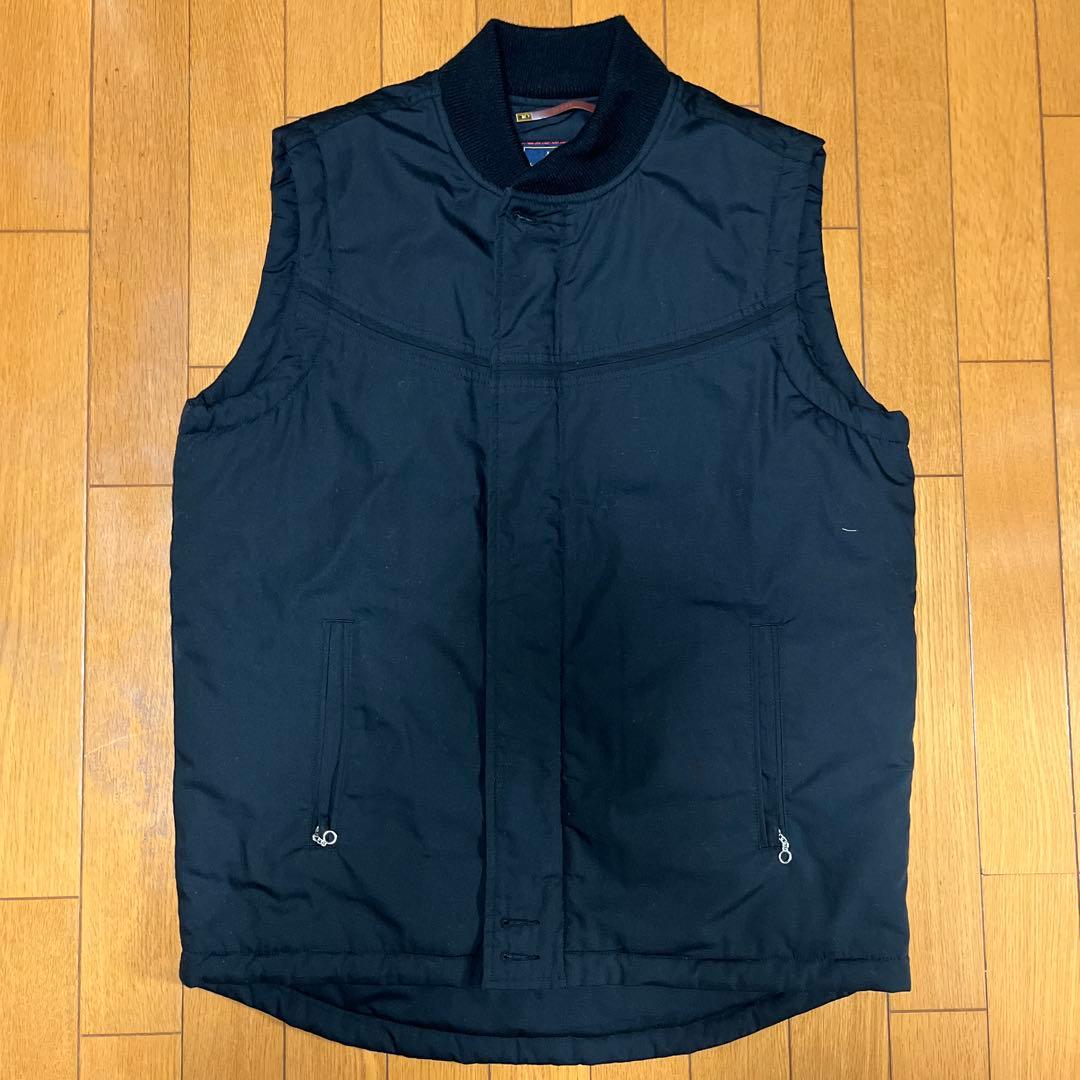 derby of sanfranciscoダービーオブサンフランシスコS黒赤