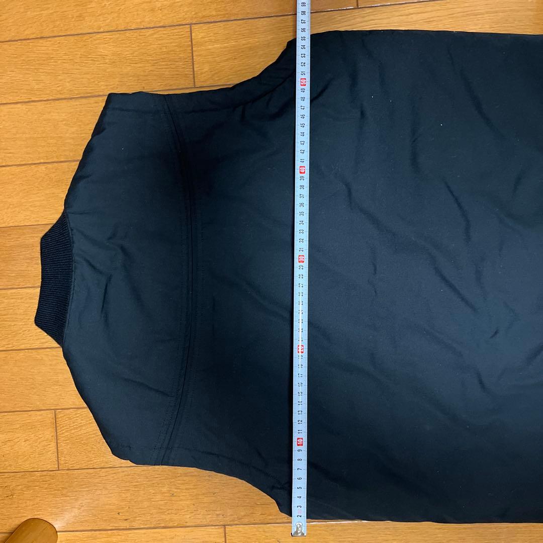 derby of sanfranciscoダービーオブサンフランシスコS黒赤