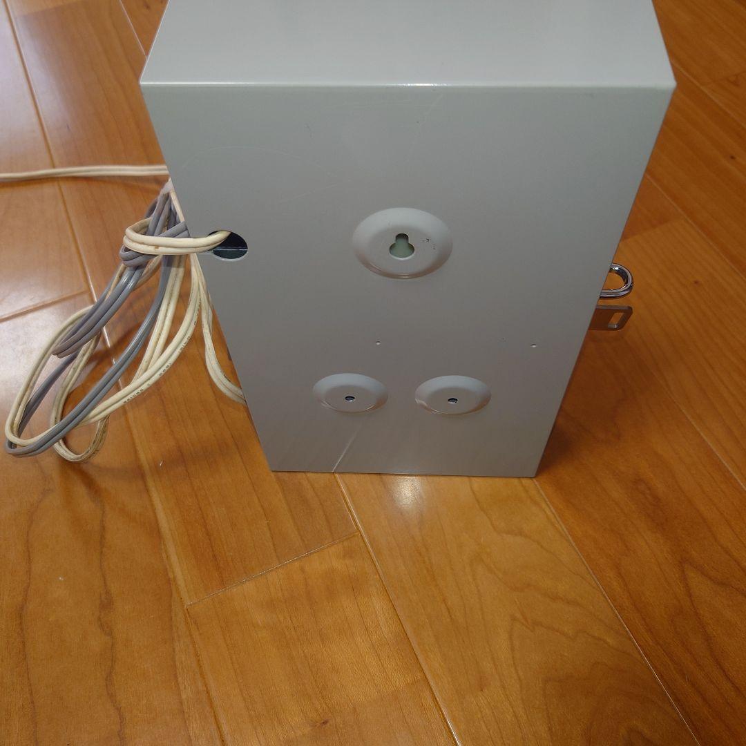 TIMETRON CTN-10 タイマー 東亜電子工業株式会社