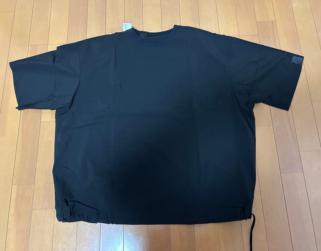 N.HOOLYWOODエヌハリ カットソー 新品未使用