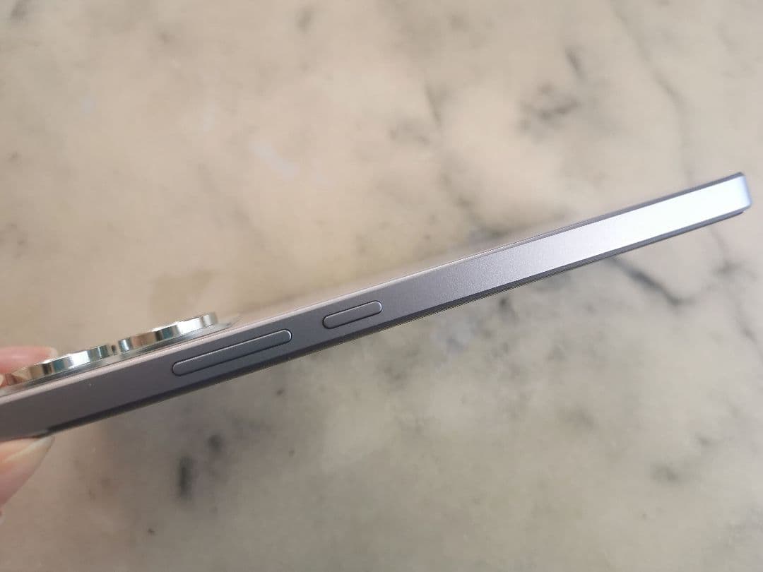 スマートフォン本体 Xiaomi Redmi note 13 Pro 12GB/512GB