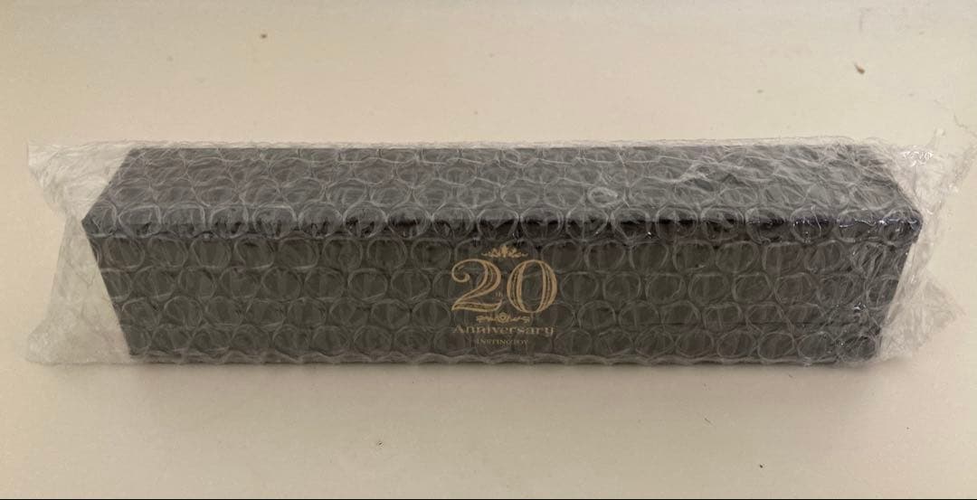 さきた！ICE LIQUID BEAN TOKYO exclusive