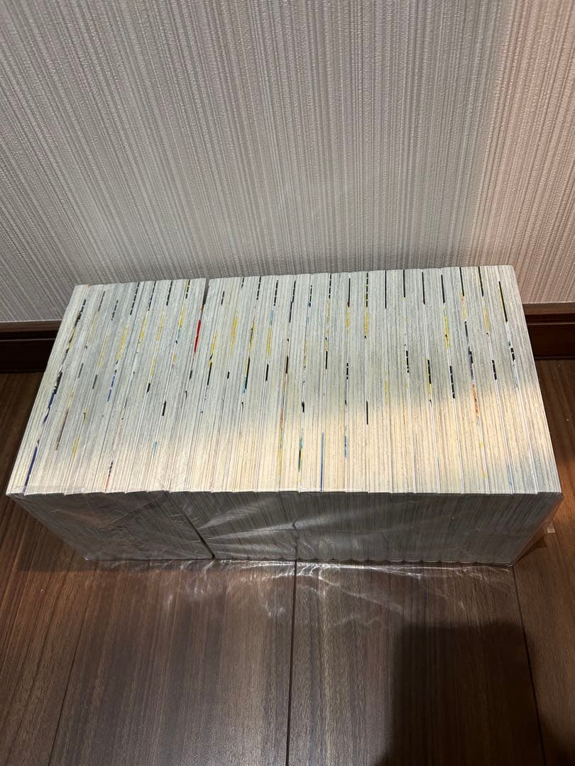 ハニーレモンソーダ1〜25巻まとめ売り　中古