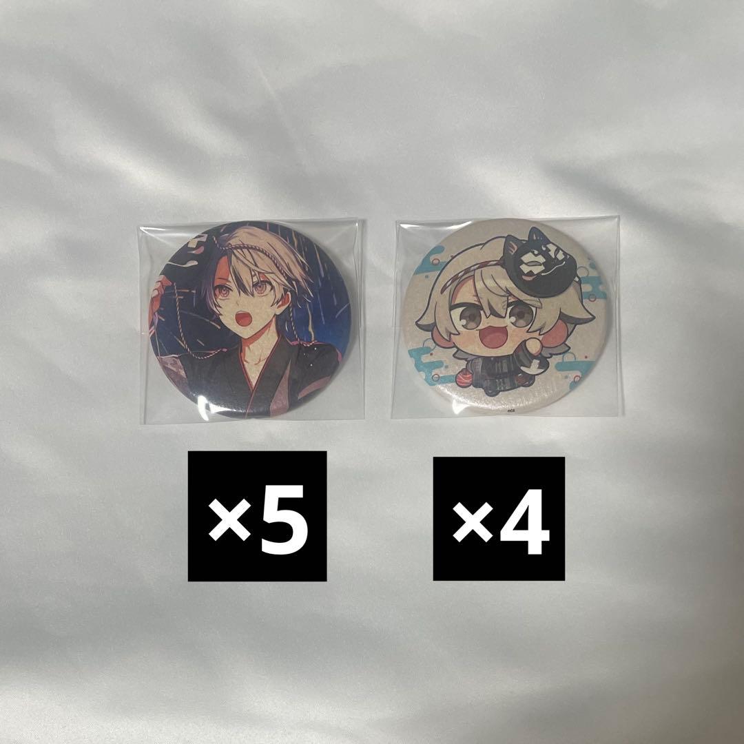 CR CrazyRaccoon ととみっくす ゆかたの日