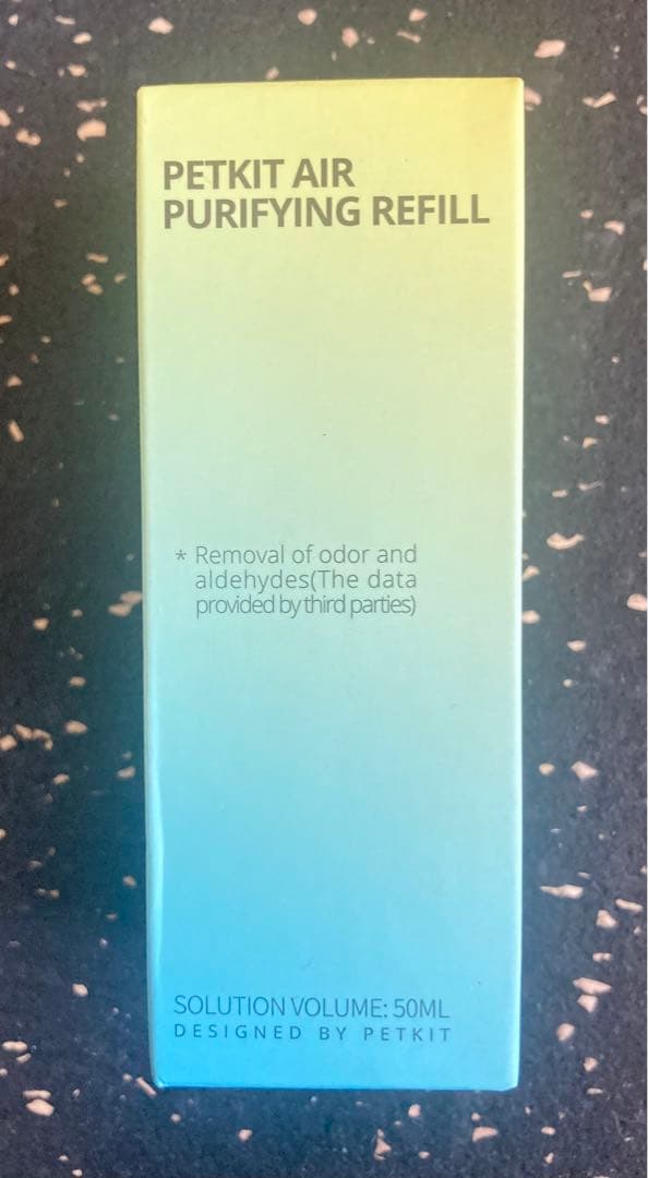 ☆付属あり PETKIT PURAMAX 自動猫トイレ 猫用トイレ ペットキット