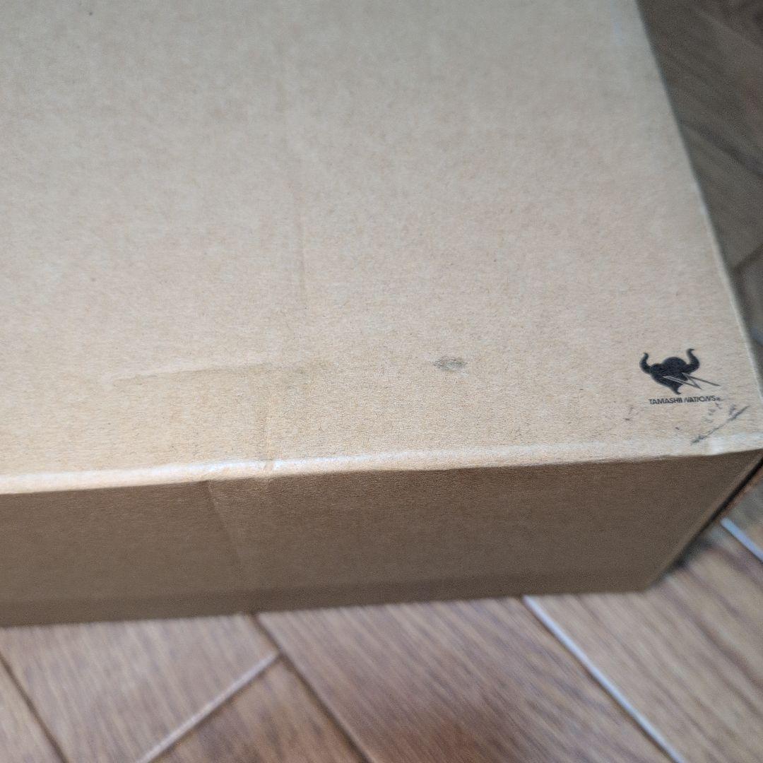 LBUILD パワードレッド&150ガーベラ・ストレートオプションセット