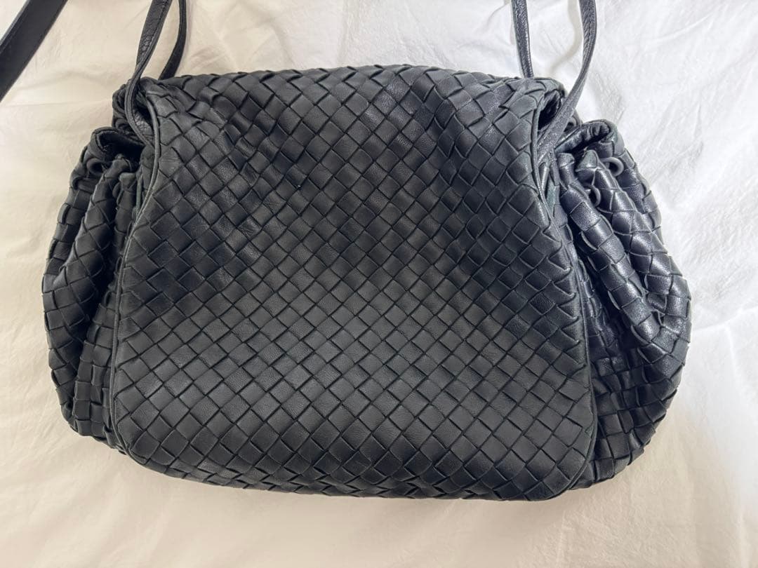 Bottega Veneta　ボッテガヴェネタ