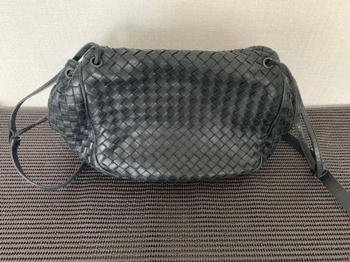 Bottega Veneta　ボッテガヴェネタ