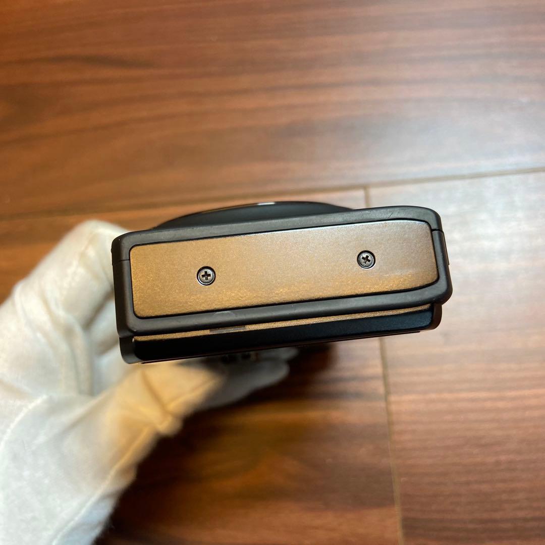 Nikon coolpix S9300 デジカメ 4895