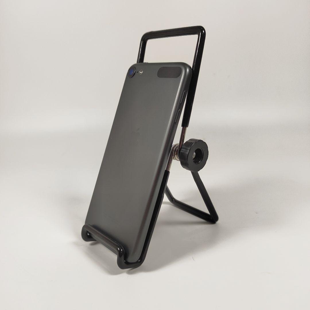 AA3667A Apple iPod Touch 第7世代 32GB 美品