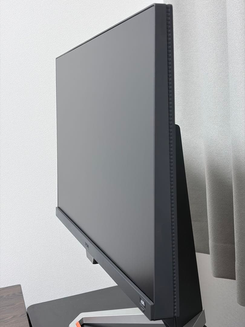 BenQ MOBIUZ EX2510S 24.5インチ FHD