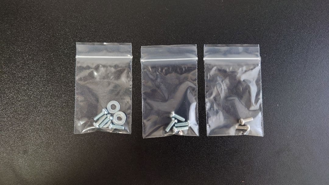 27インチ240Hz 1ms ゲーミングモニターPixio PX279RP