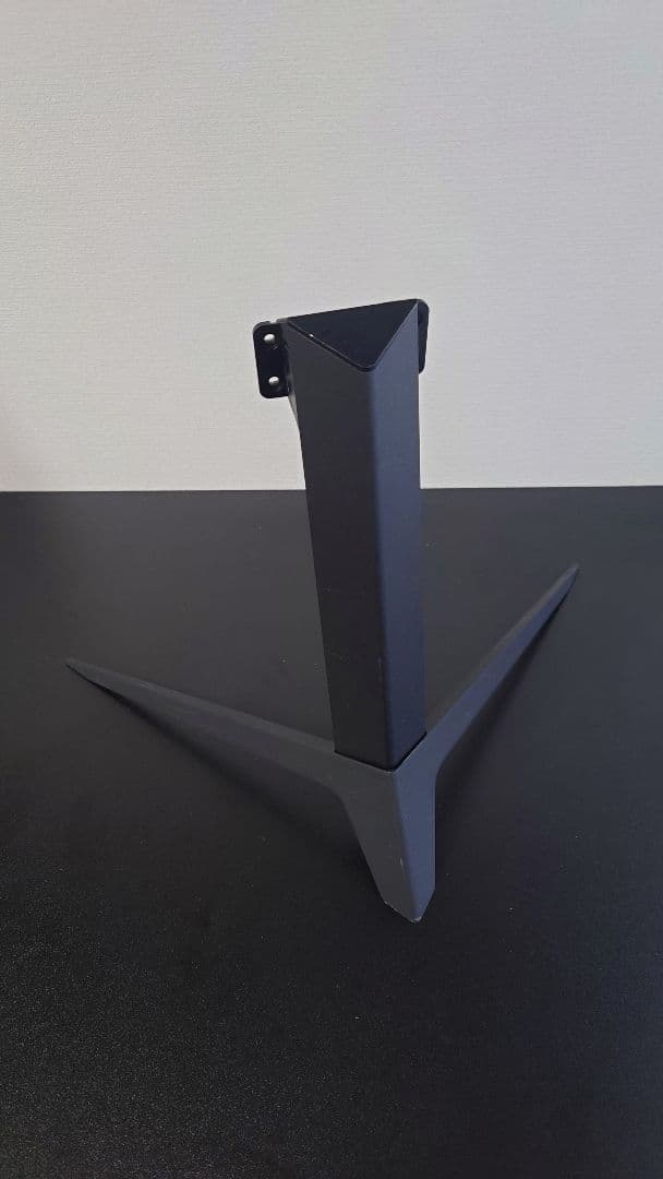 27インチ240Hz 1ms ゲーミングモニターPixio PX279RP