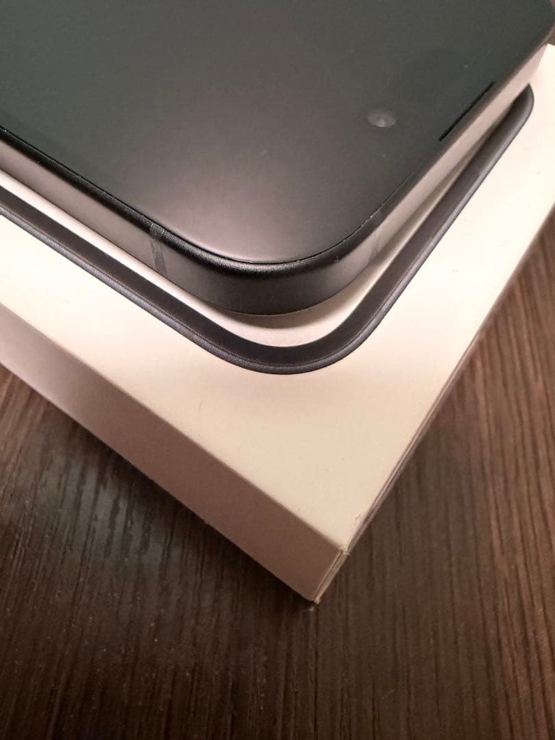 Apple iPhone 15 128GB SIMフリー 本体