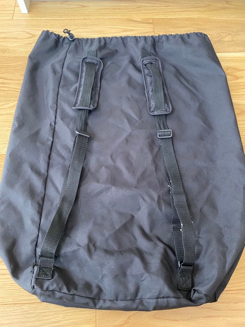 EVO ベージュ チャイルドシート