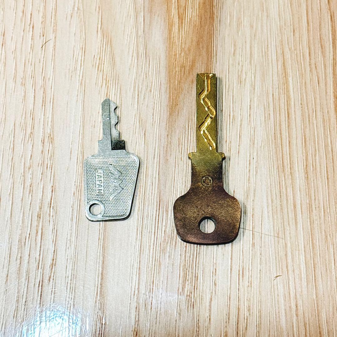 ✨良品✨ 初代 ガールズ＆パンツァー スロット 5号機 実機 不要機付き