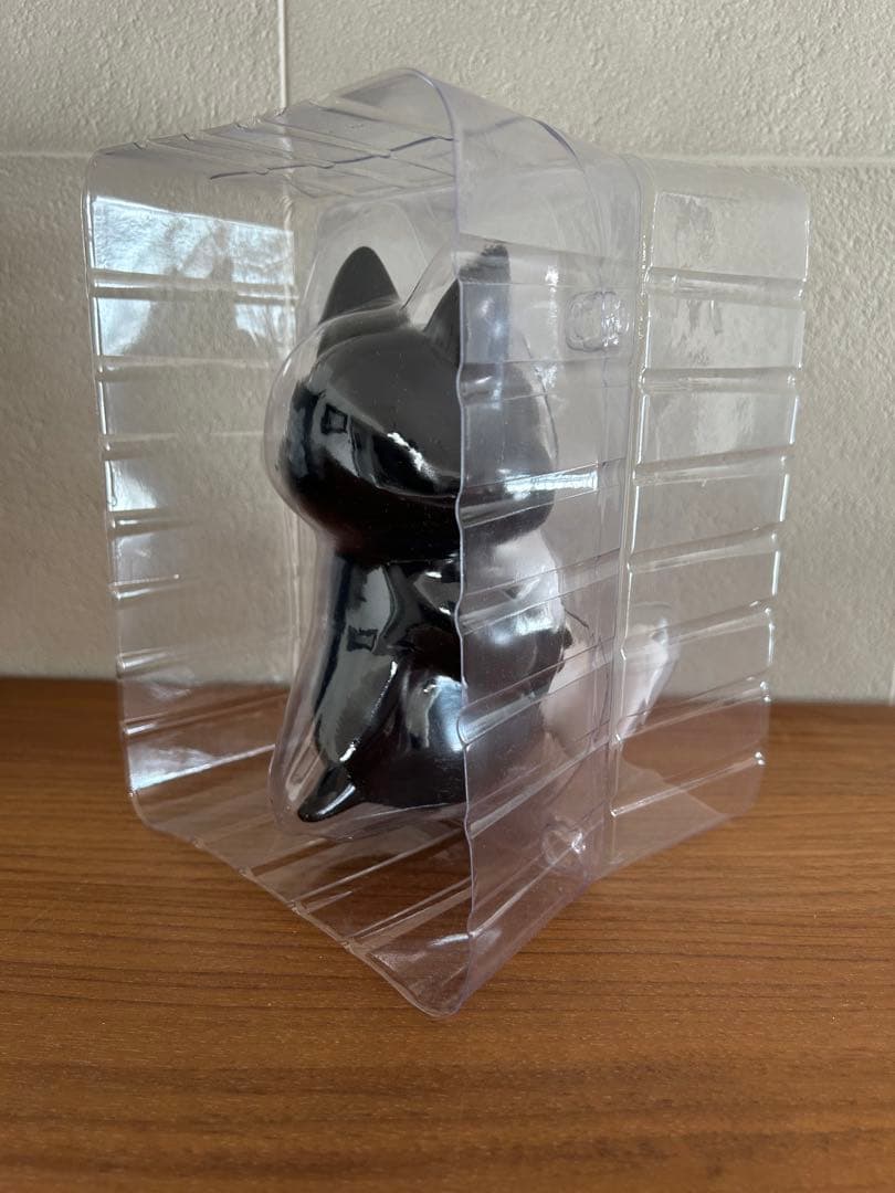 TIDE フィギュア Gift (multi) IDE TATSUHIRO