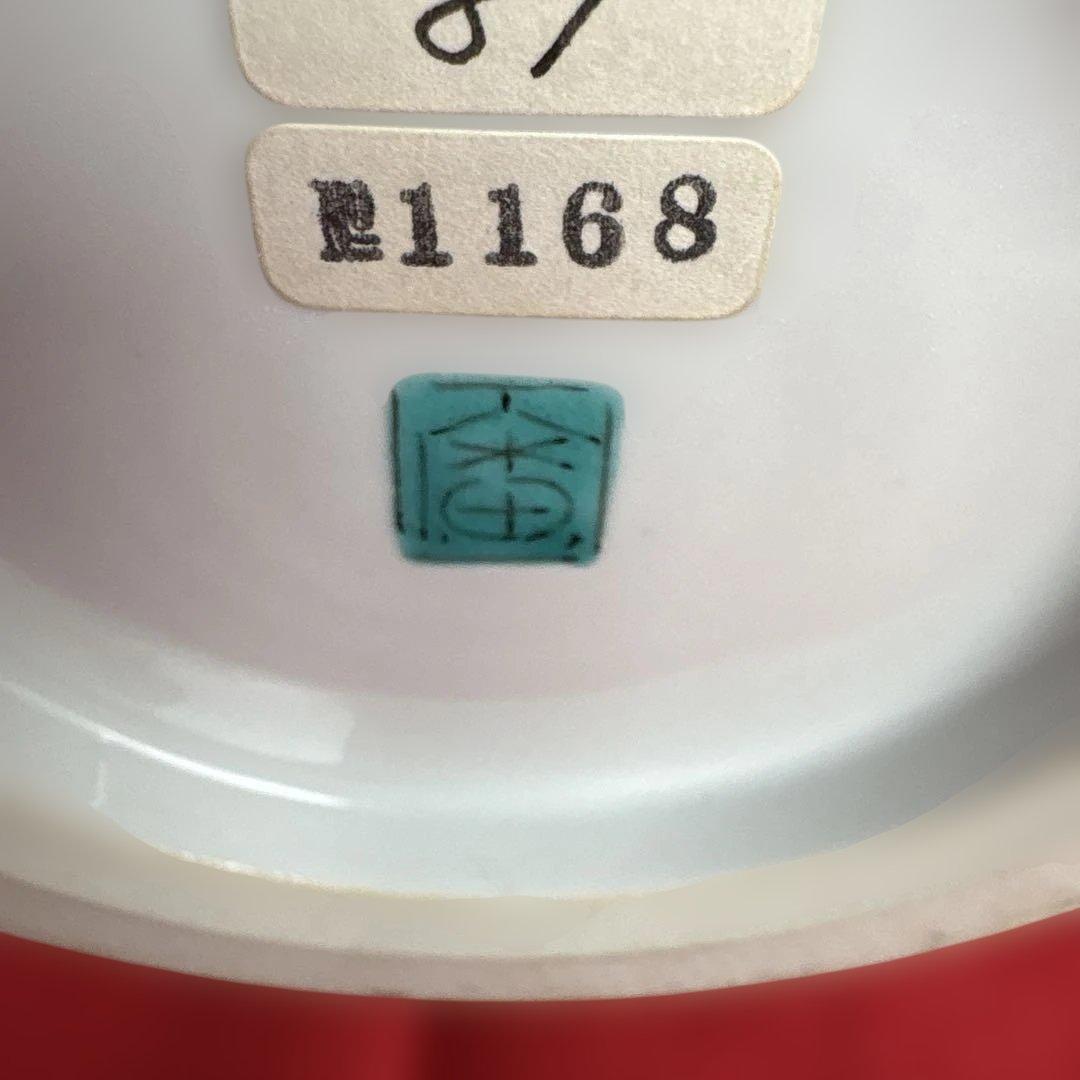 大型花瓶　展覧会出品作品