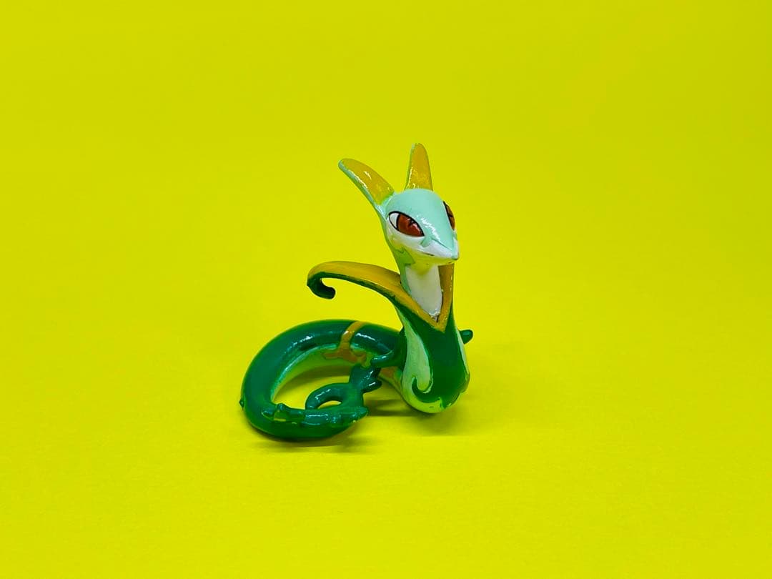 激レア　廃番　チュッパサプライズ　12体　フィギュア　ポケモン　フィギュア