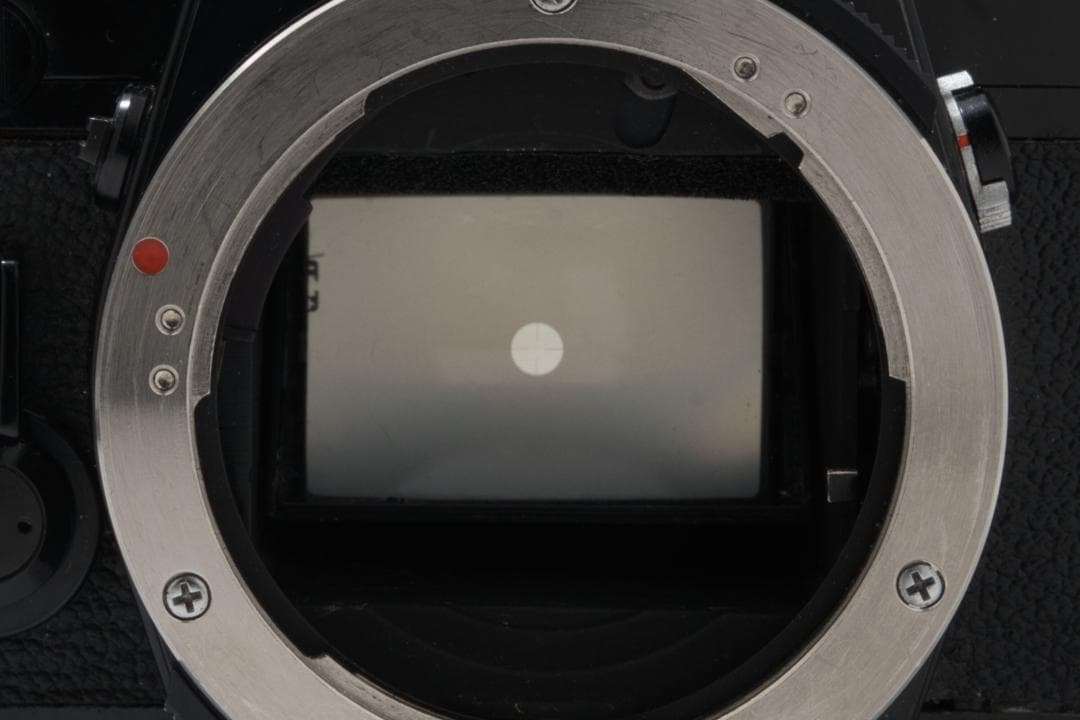 【美品】OLYMPUS オリンパス OM-1 F.ZUIKO 50mm F1.8