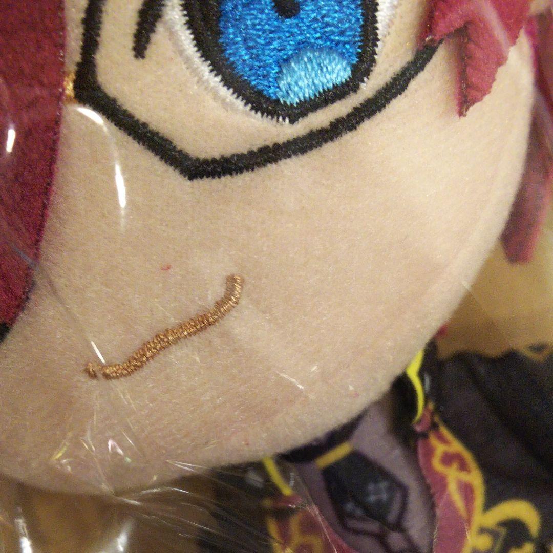 あんさんぶるスターズ  ぬいぐるみ  セット  あんスタ