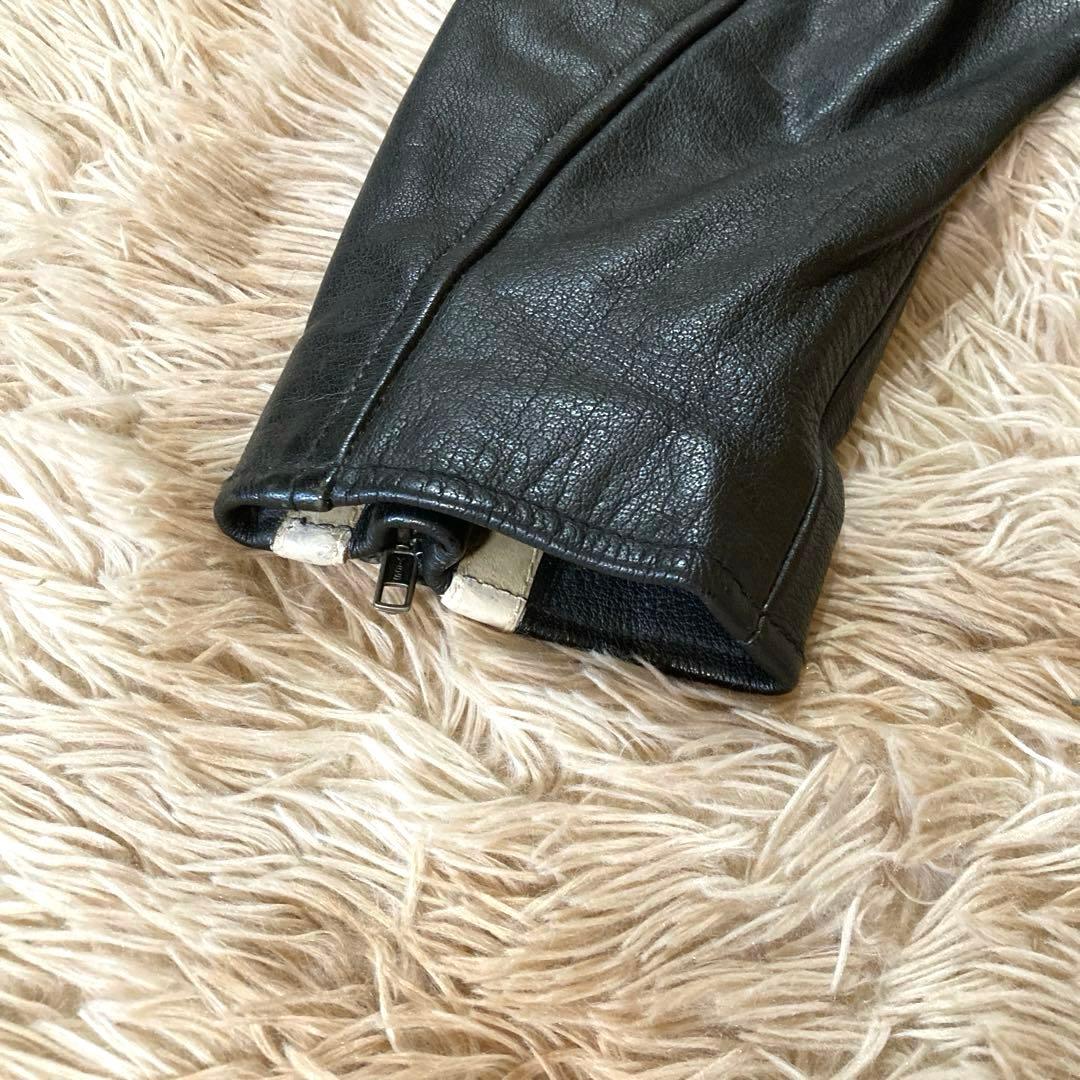 希少　ハーレーダヴィッドソン シングルライダース　L 2003年　100周年記念