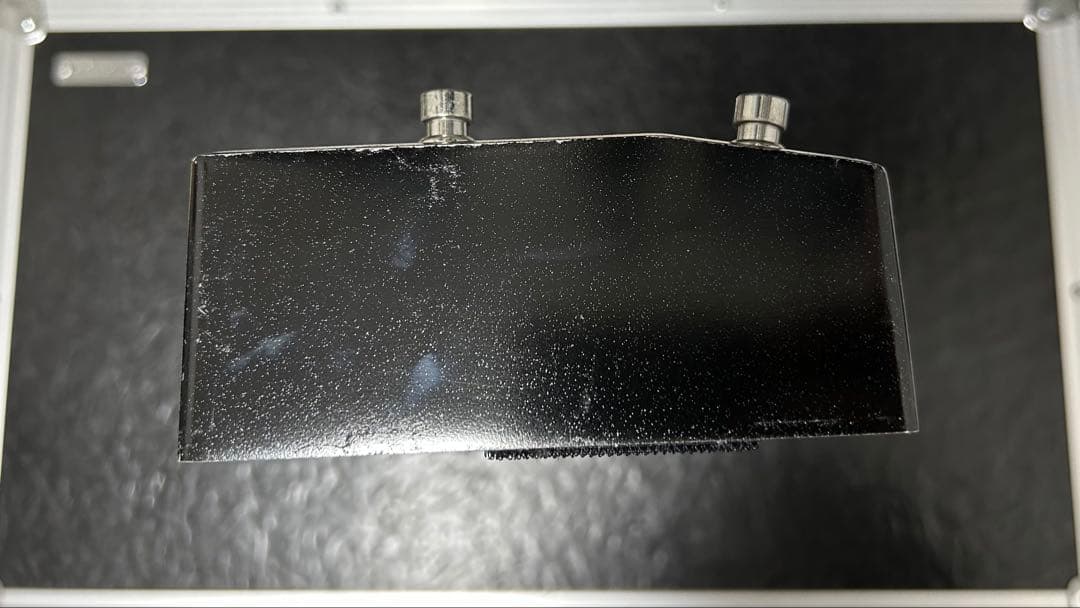 Line 6 HX Stomp XL エフェクター　箱なし