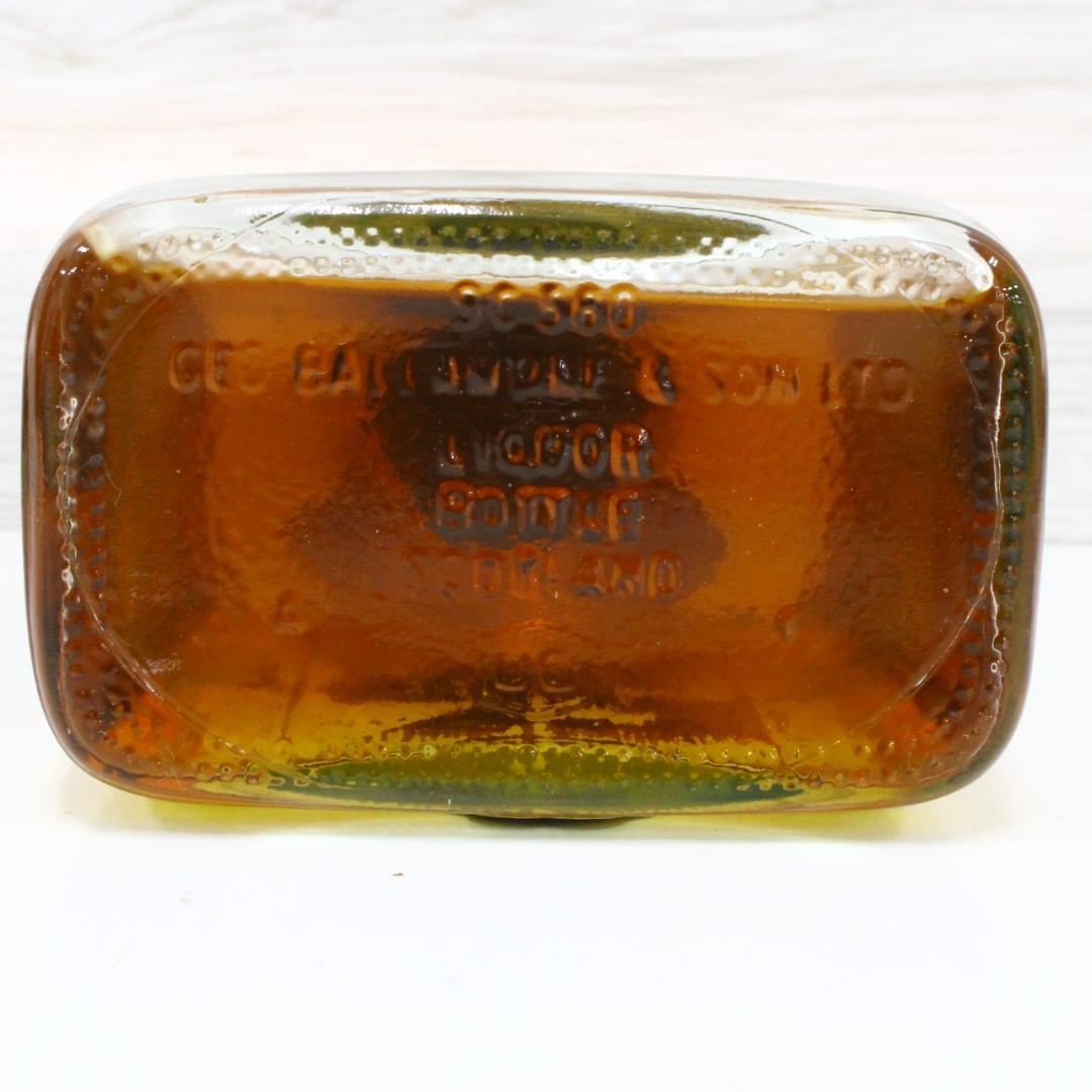 ◇未開栓 バランタイン12年 750ml 1000ml 2本セット 古酒