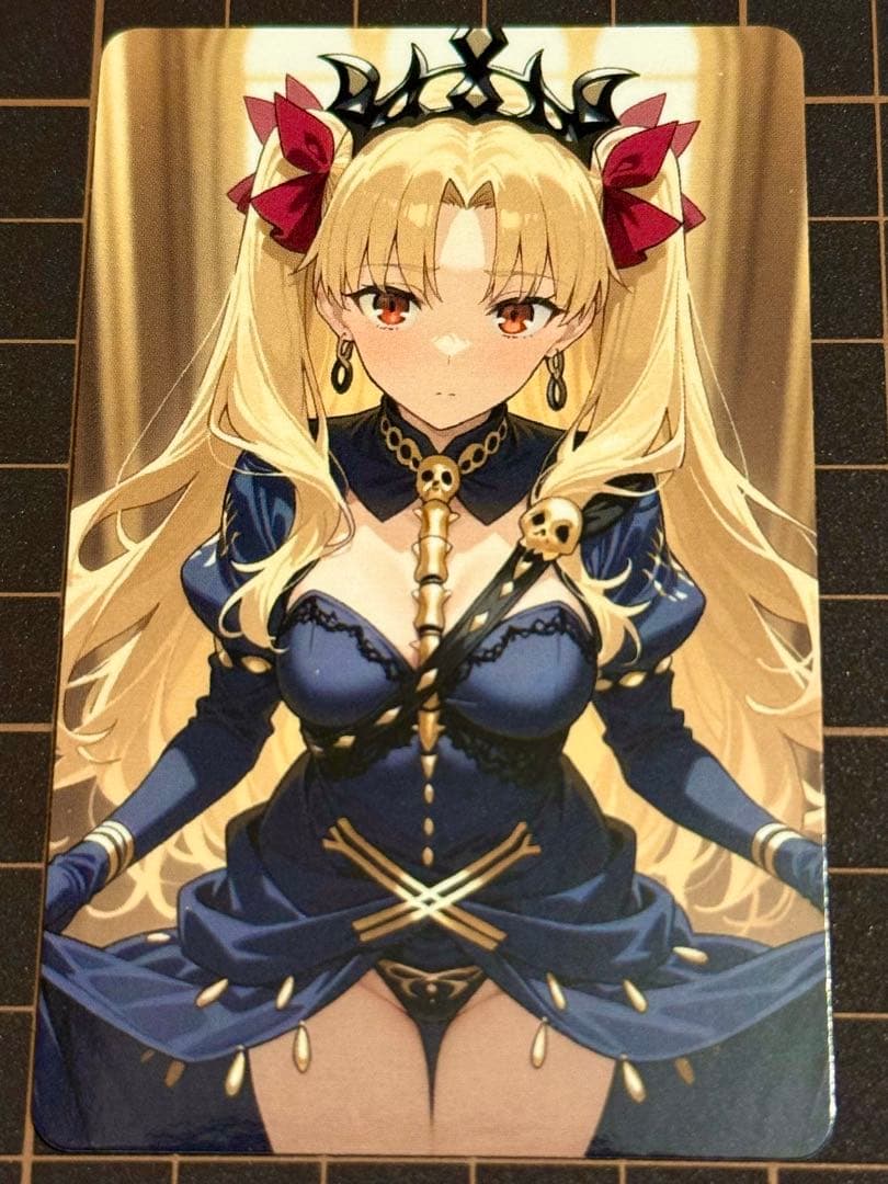 取引猫 リクエスト 16点