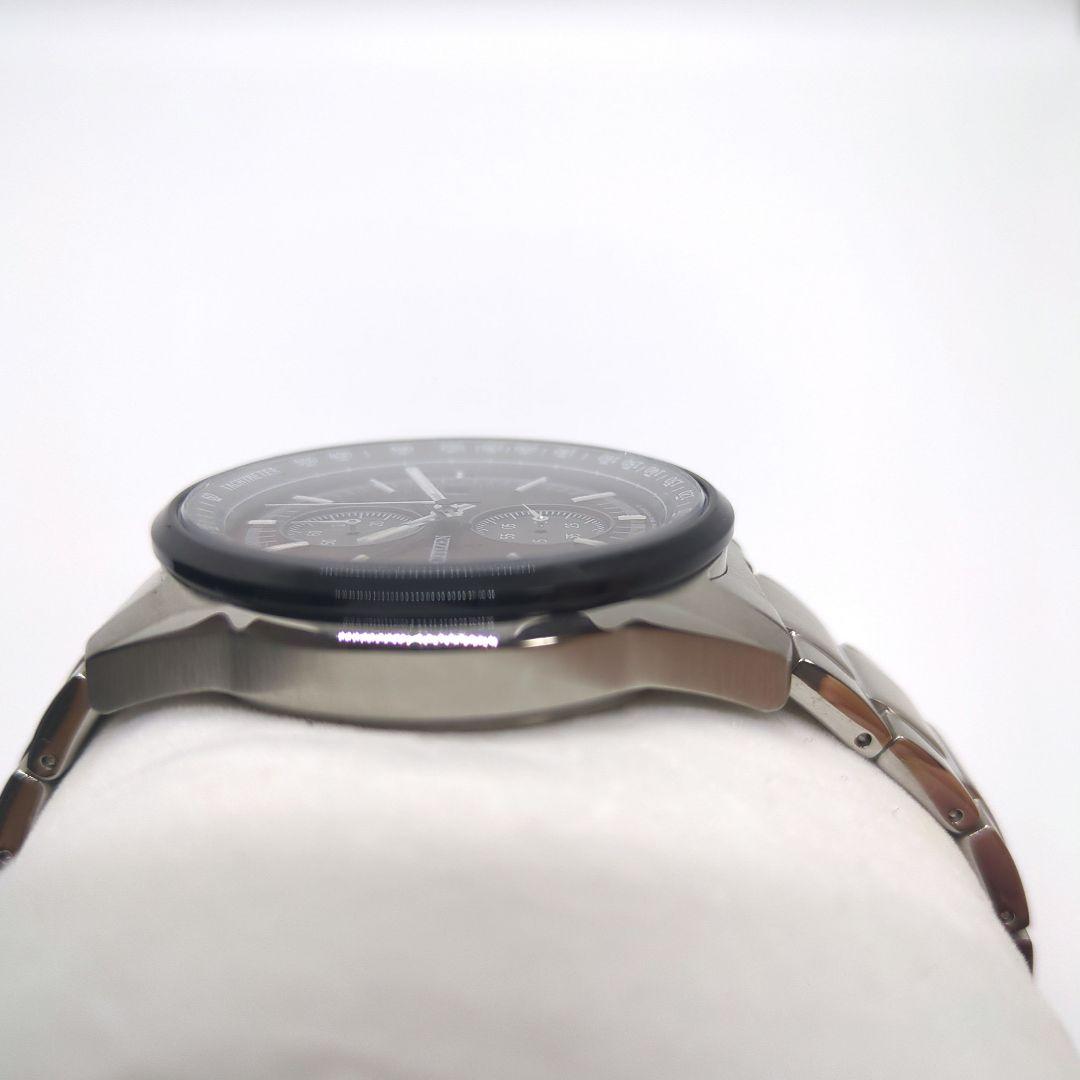 シチズン　CITIZEN　情熱コレクション　B642-S122147 腕時計