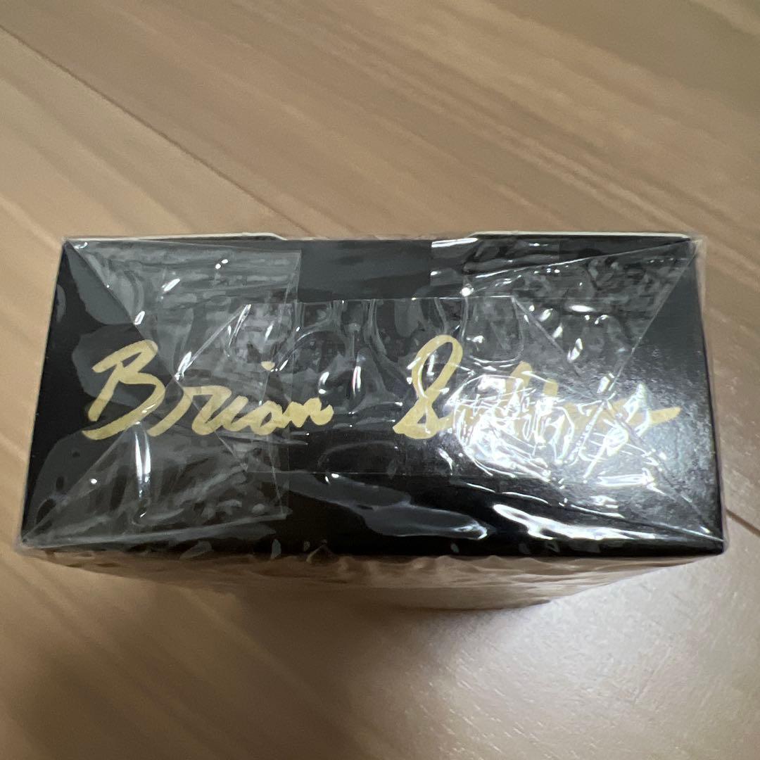 MTG 1998 Brian Selden チャンピオンデッキ　新品未開封