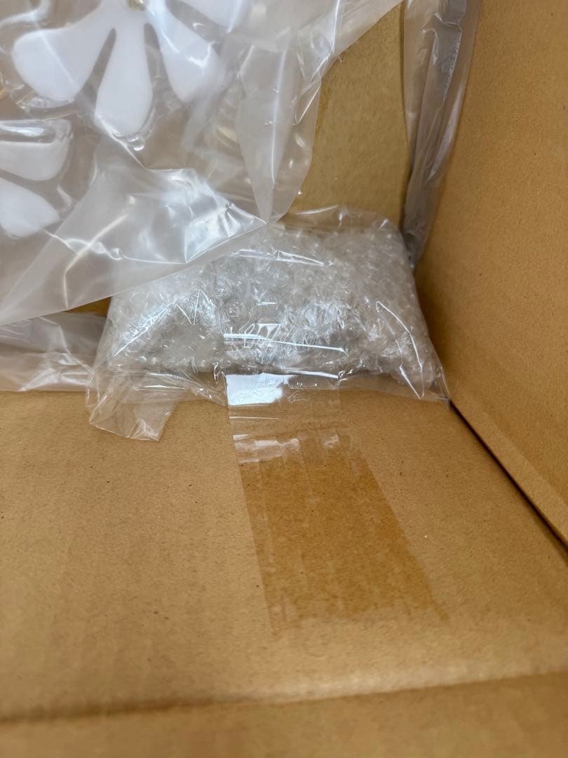 キシマ GEM-6661R シャンデリア