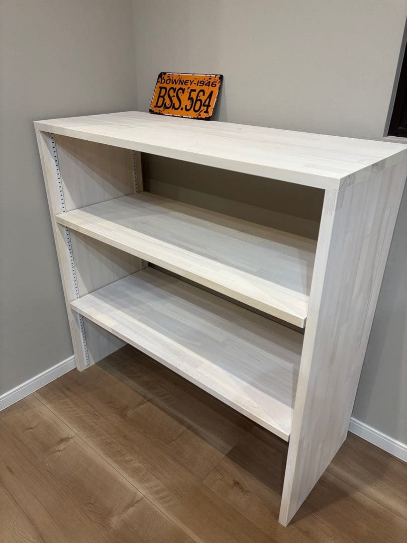 ゆめまる様　オーダー専用ページ♪