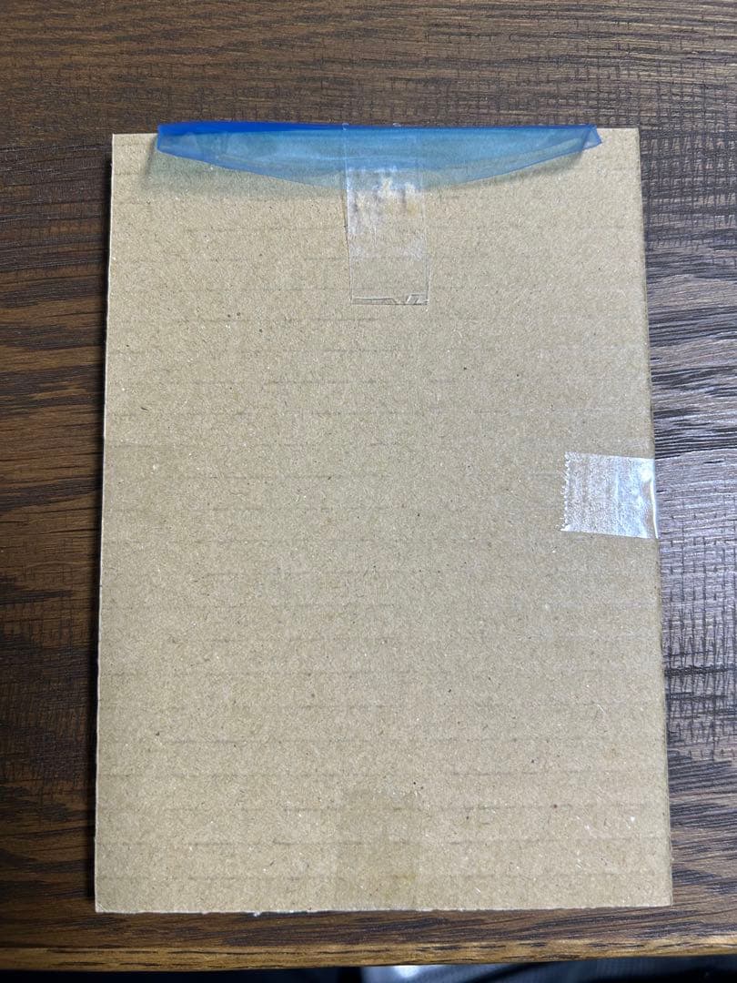 ポケモンカード ゼクロムex BWR 美品　交換品　ブラックボルト　psa 10