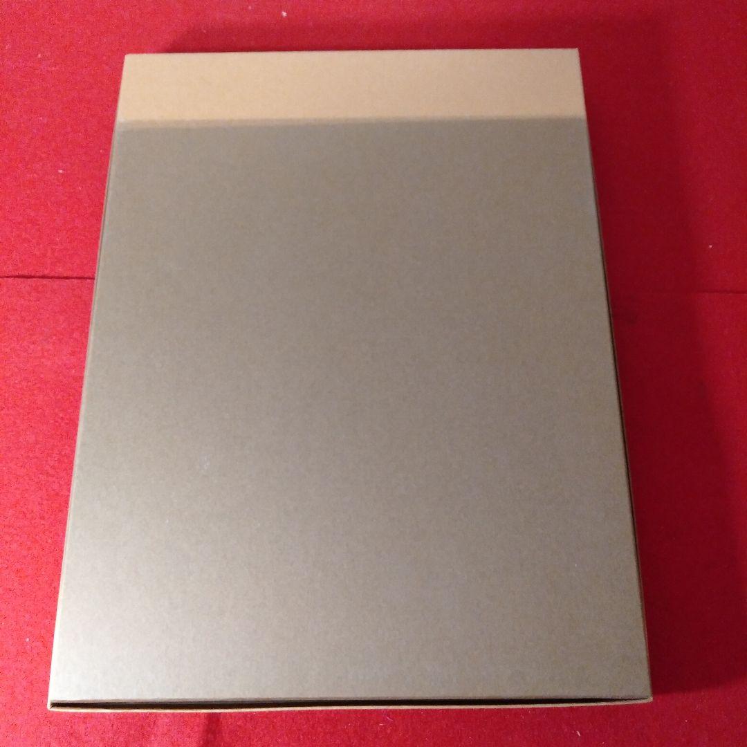 甲州印伝　巾着袋、合切袋