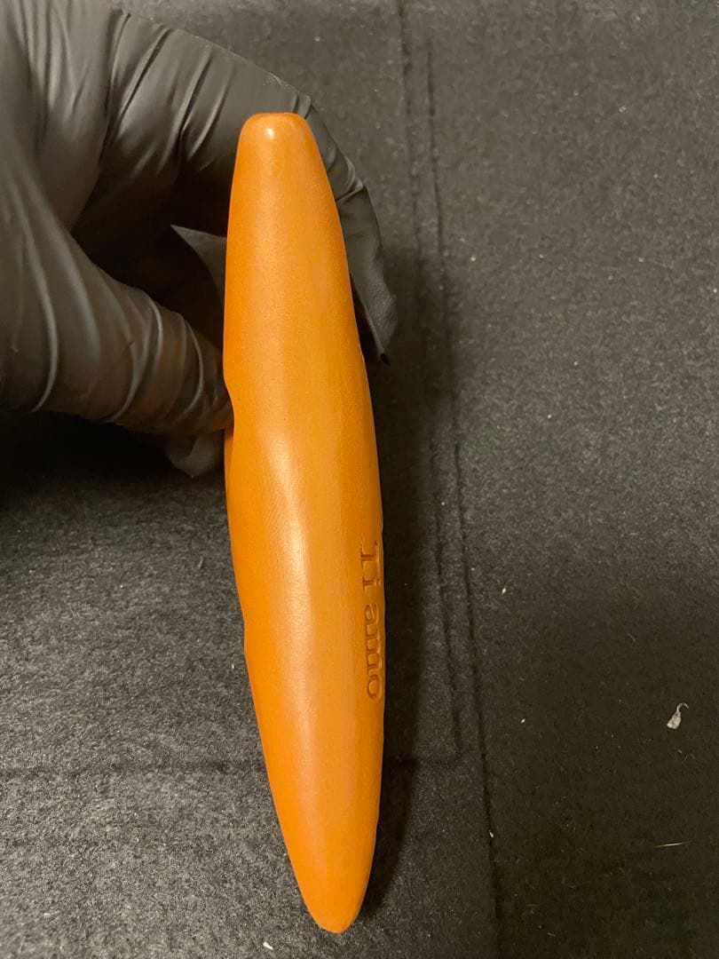 ティアーモオカリナ イタリアーナ SG管