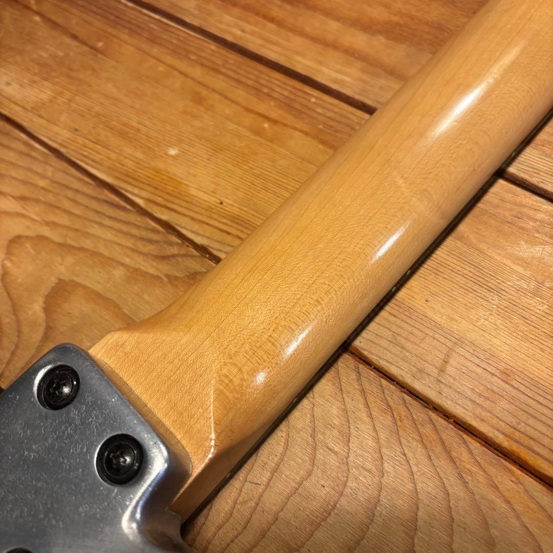 Z-Talbo TOKAI TALBO ヒサシ GLAY タルボ 東海 ギター