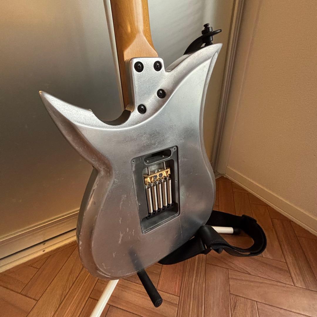 Z-Talbo TOKAI TALBO ヒサシ GLAY タルボ 東海 ギター